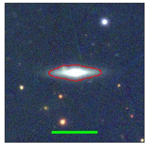 1222_094.0_contour_i