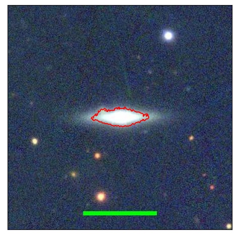 1222_094.0_contour_y