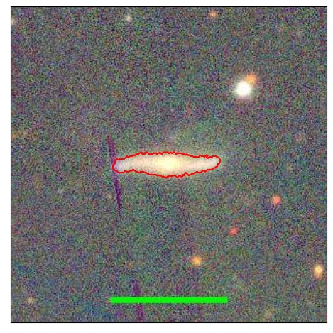 1223_000.0_contour_i