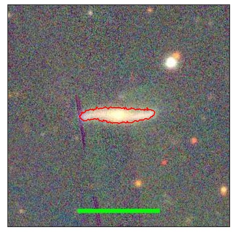 1223_000.0_contour_r