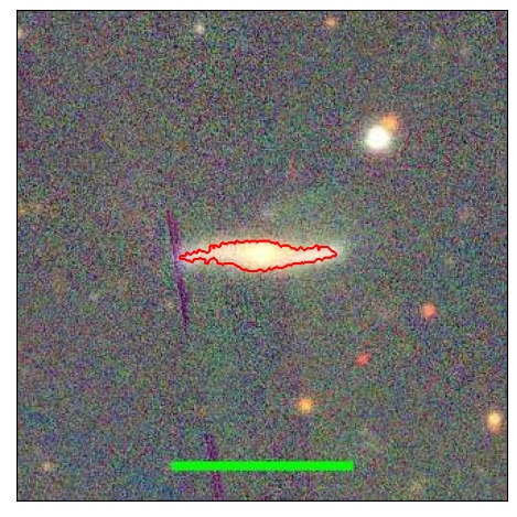 1223_000.0_contour_z