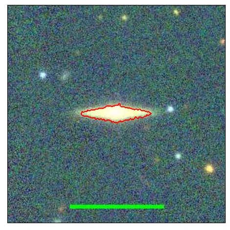 1223_016.0_contour_z