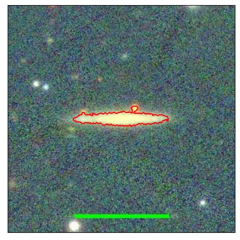 1223_023.0_contour_g