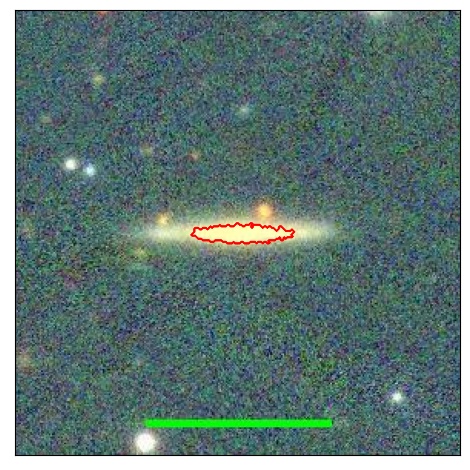 1223_023.0_contour_y