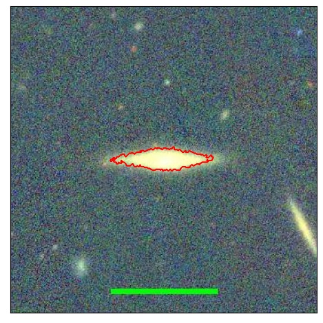 1223_034.0_contour_g