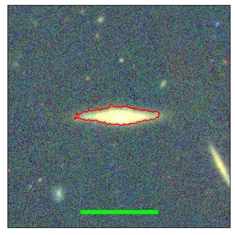 1223_034.0_contour_r