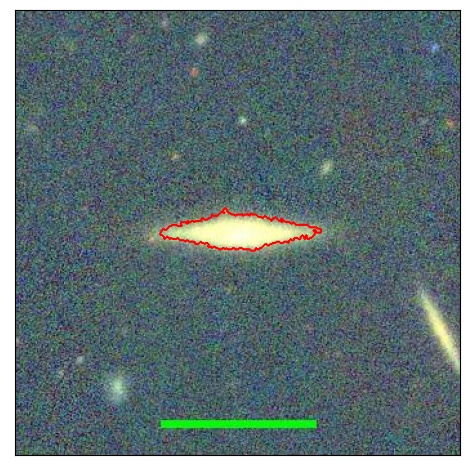 1223_034.0_contour_z