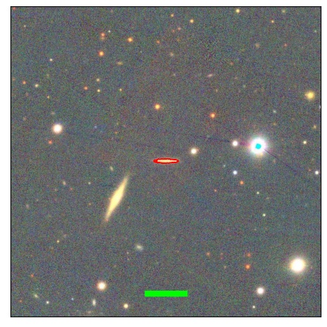 1223_034.1_contour_r