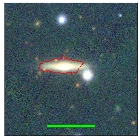 1223_036.0_contour_i