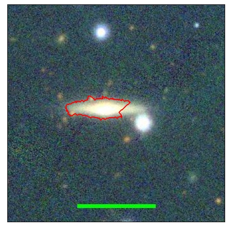 1223_036.0_contour_r