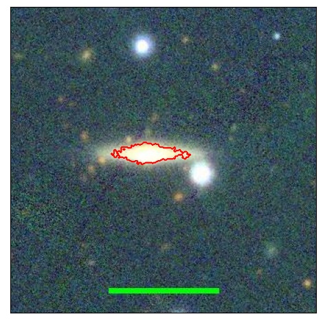 1223_036.0_contour_y