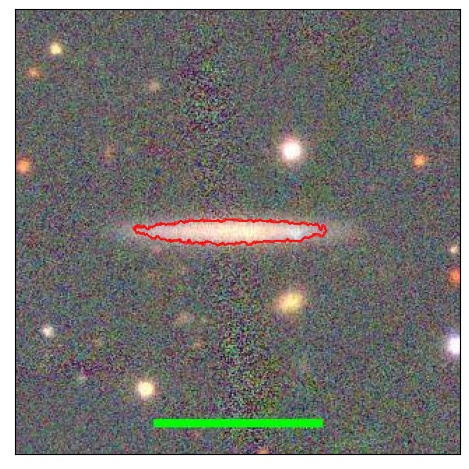 1223_041.0_contour_g