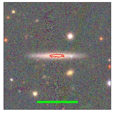 1223_041.0_contour_y