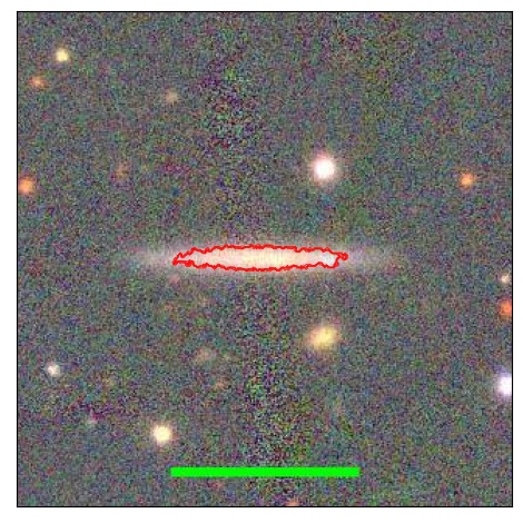 1223_041.0_contour_z