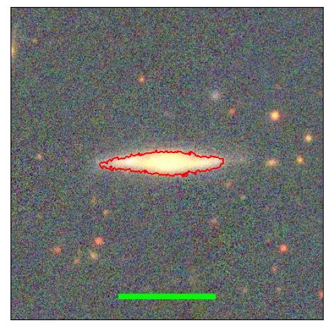 1223_042.0_contour_g