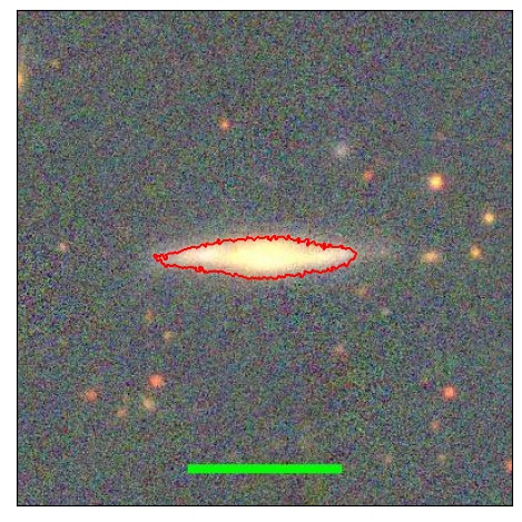 1223_042.0_contour_r