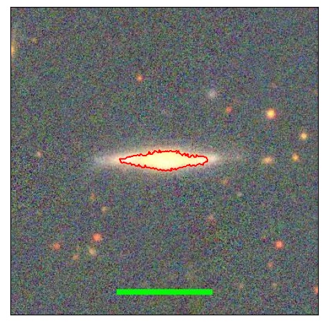 1223_042.0_contour_y