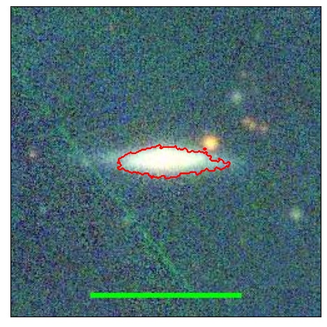 1223_083.0_contour_g