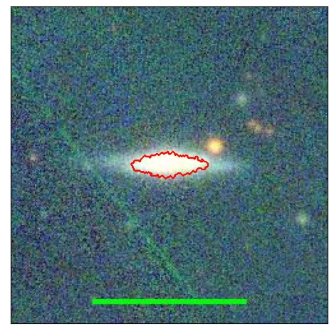 1223_083.0_contour_y