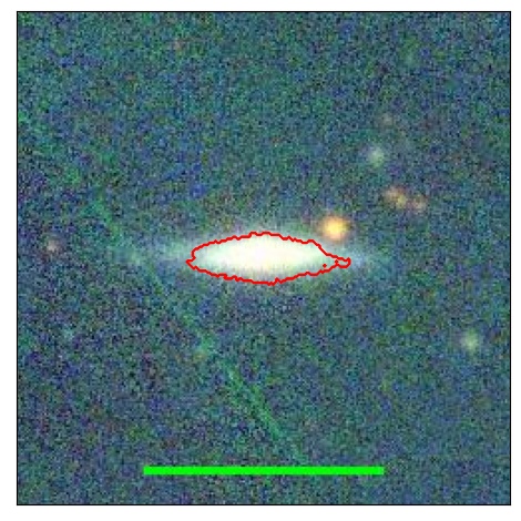 1223_083.0_contour_z