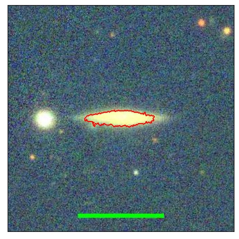 1223_096.0_contour_g