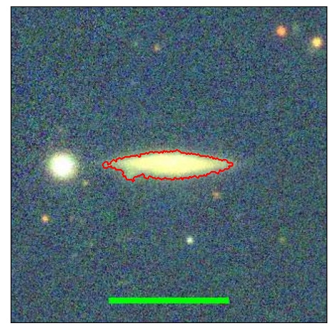 1223_096.0_contour_r