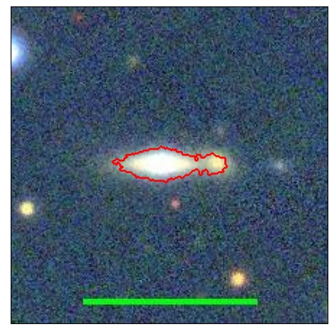 1224_000.0_contour_g