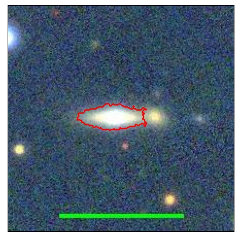 1224_000.0_contour_r