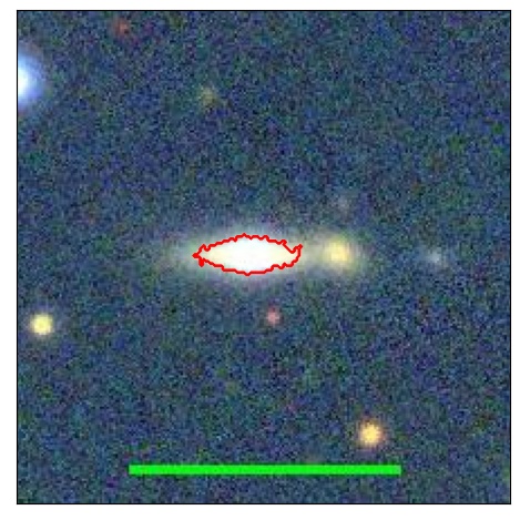 1224_000.0_contour_y