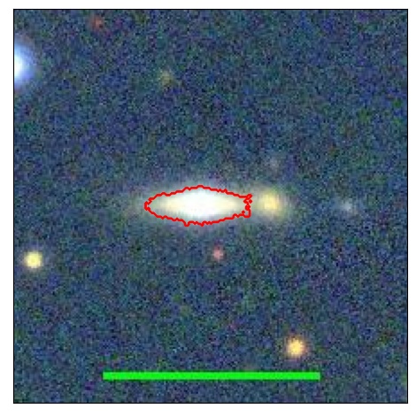 1224_000.0_contour_z