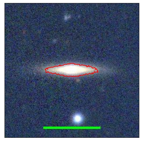 1224_000.1_contour_g