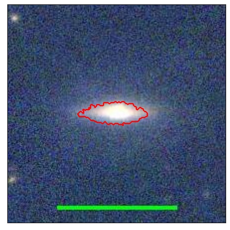 1224_008.0_contour_g