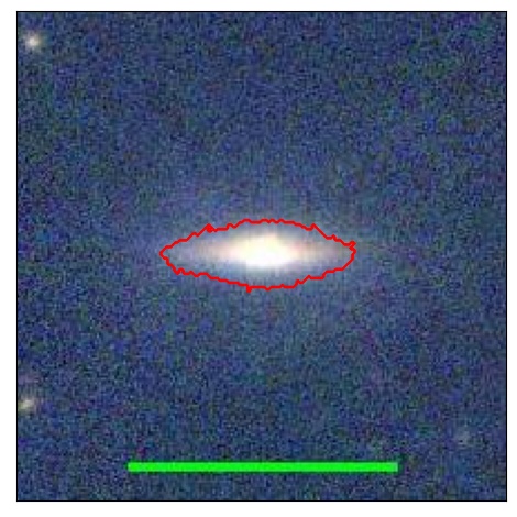 1224_008.0_contour_i