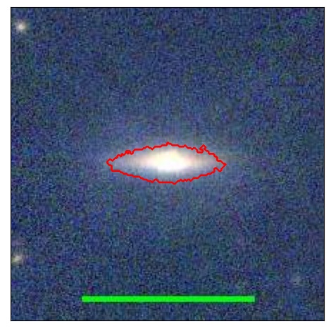 1224_008.0_contour_r