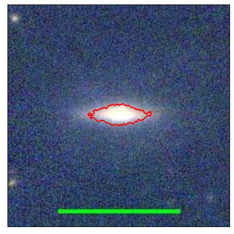 1224_008.0_contour_y