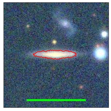 1224_014.0_contour_g