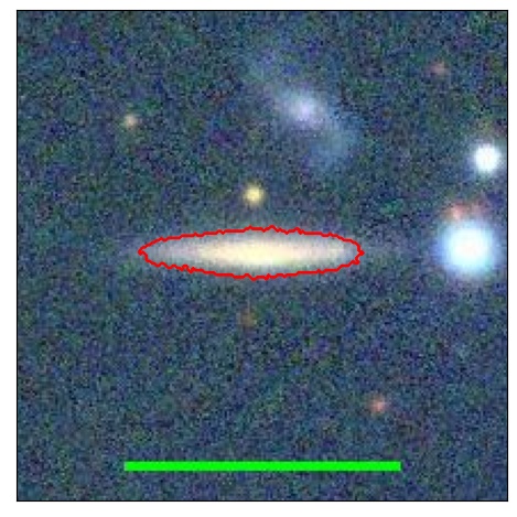 1224_014.0_contour_i