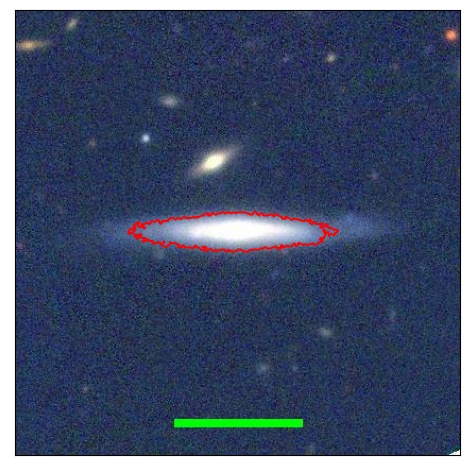 1224_018.0_contour_g