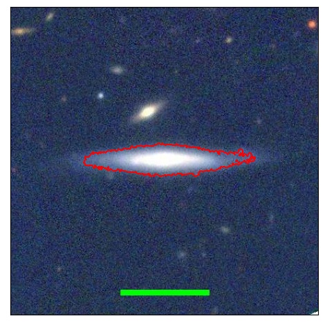 1224_018.0_contour_i