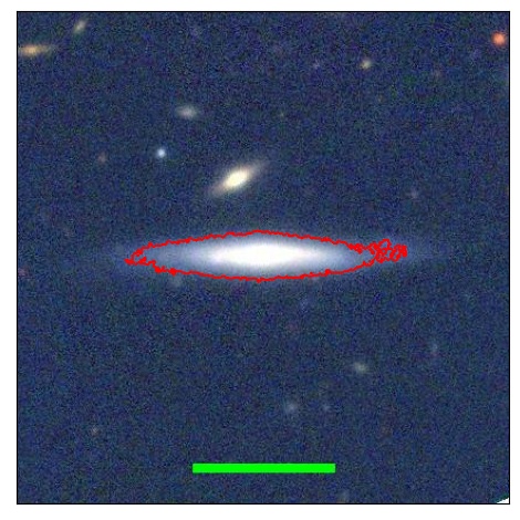 1224_018.0_contour_r