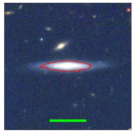 1224_018.0_contour_z