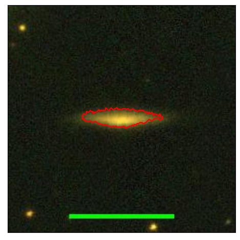 1224_021.0_contour_g