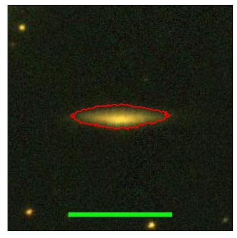 1224_021.0_contour_i