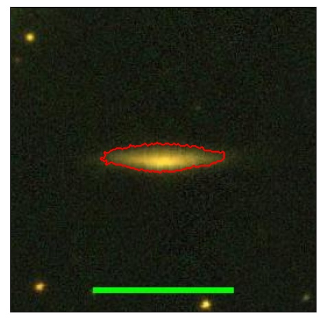 1224_021.0_contour_r