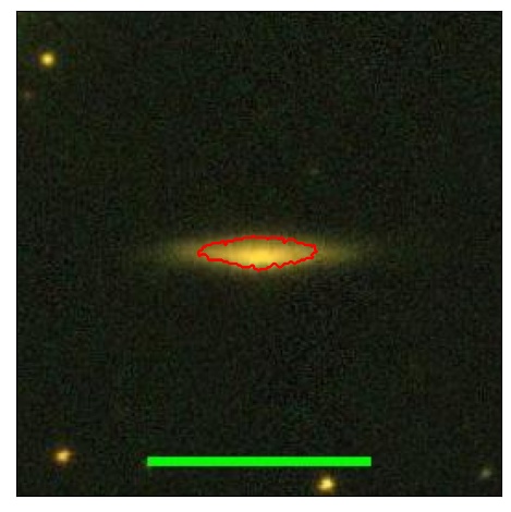 1224_021.0_contour_y