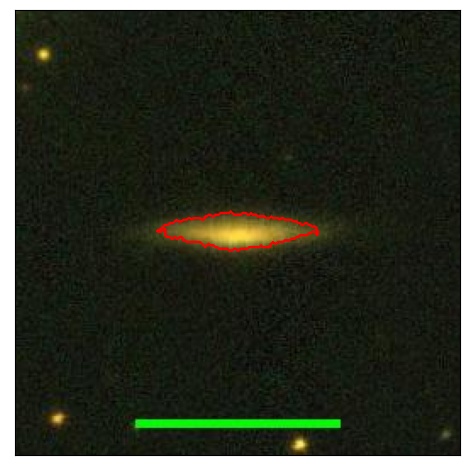 1224_021.0_contour_z