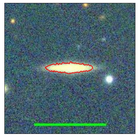 1224_023.0_contour_g