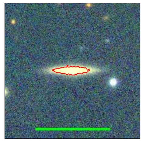 1224_023.0_contour_y