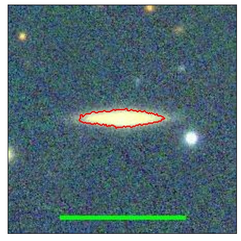 1224_023.0_contour_z