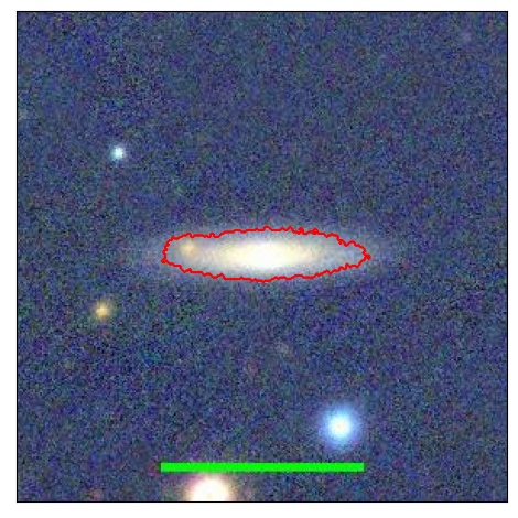 1224_024.0_contour_r